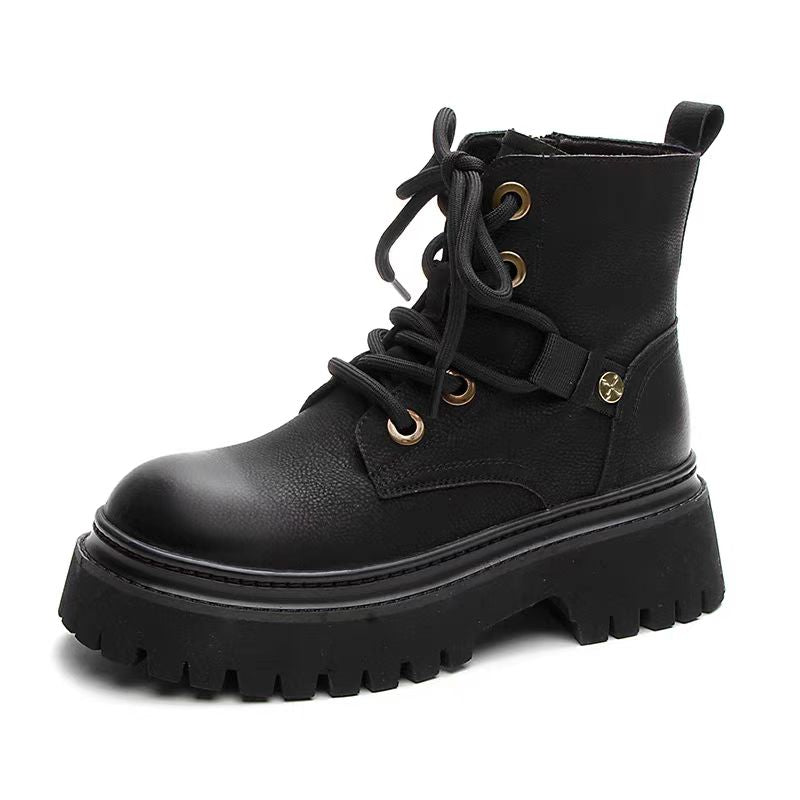 1JD26Z fashion Casual shoes