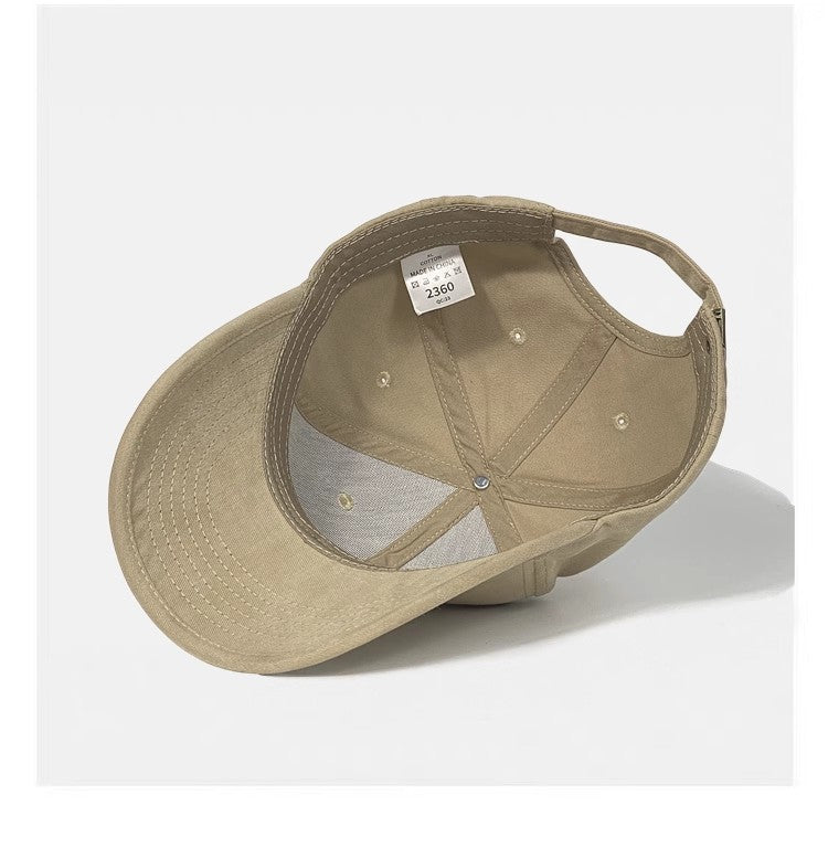 135ZD231M Fashion hats