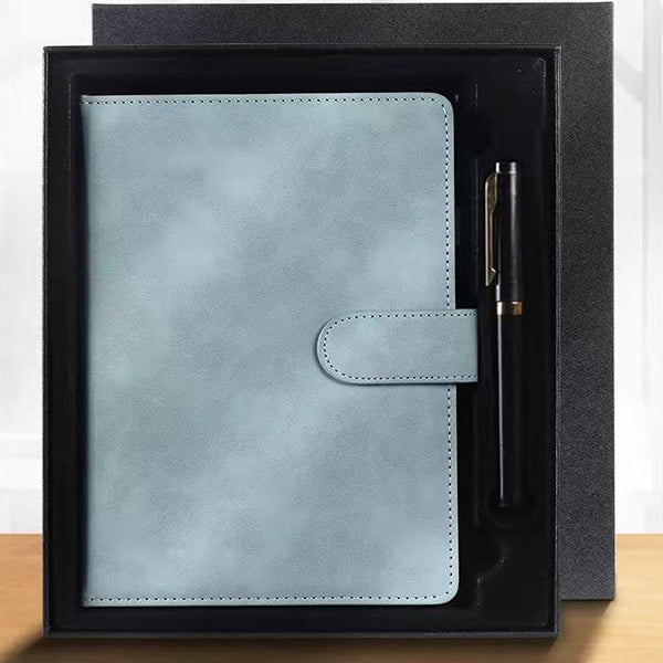 AYE01B Fashionable leather wallets