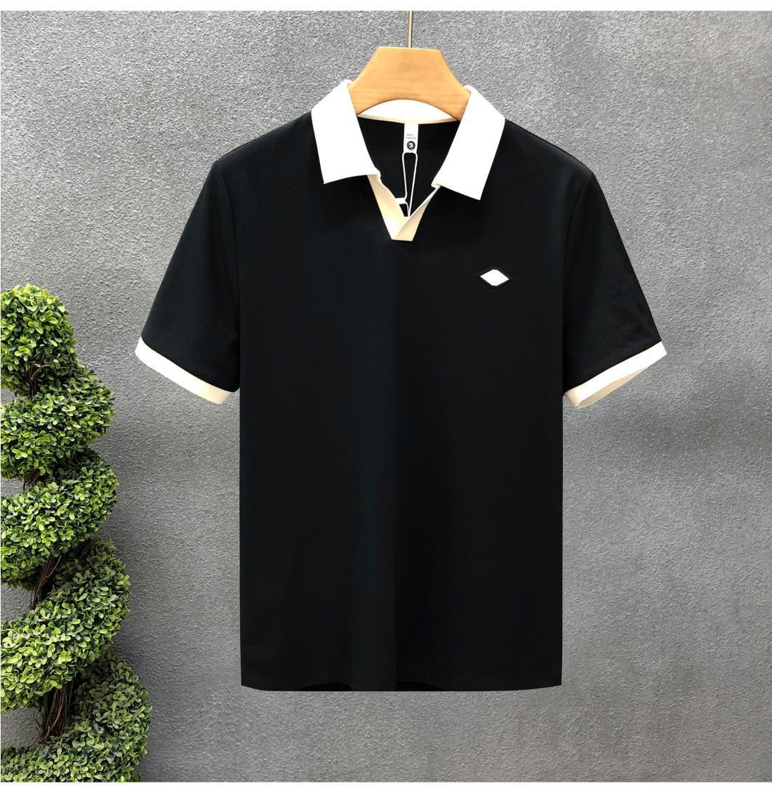 1ZA78U fashion T-shirts