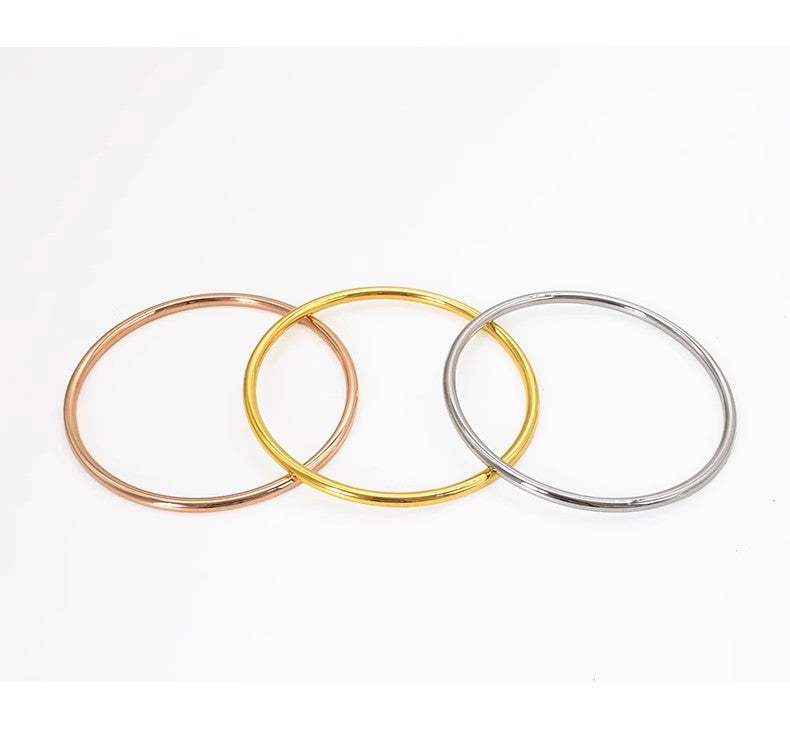 BK113K ( high quality bracelet)