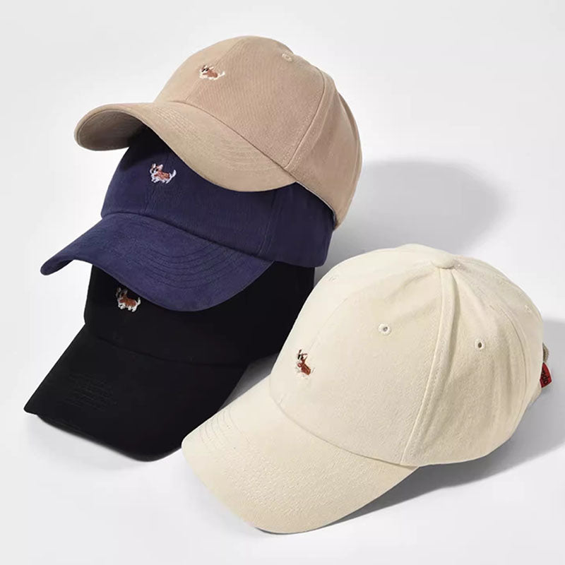 14E7M Fashion hats