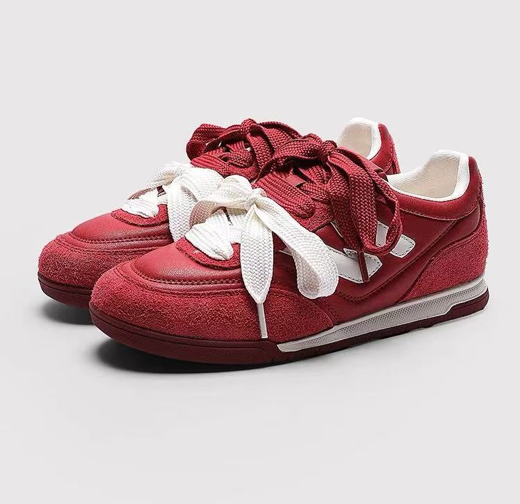 14C394Z fashion Casual shoes