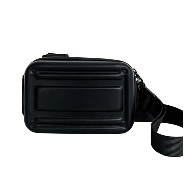 3E68B hight quality leather Bags (with box)