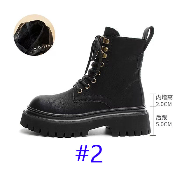 14GE114Z fashion Casual shoes