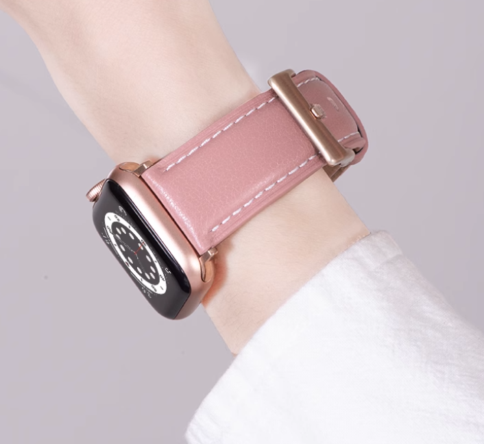 PXH63A Fashion watch strap (Appleiwatch2/3/4/5/6/7/8)