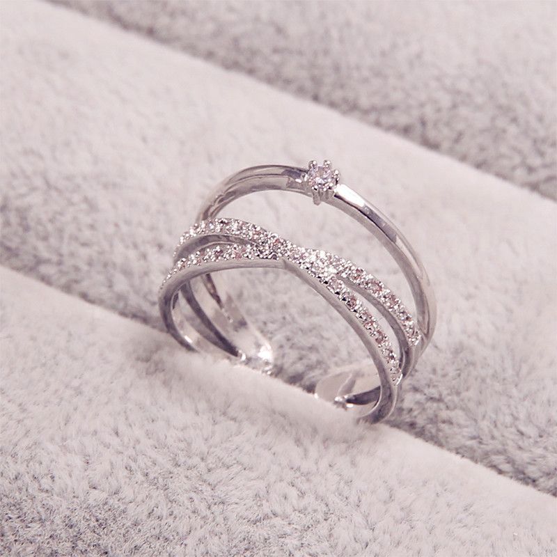 PK1J ( high quality rings )
