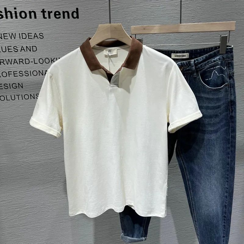 1ZA117U fashion T-shirts