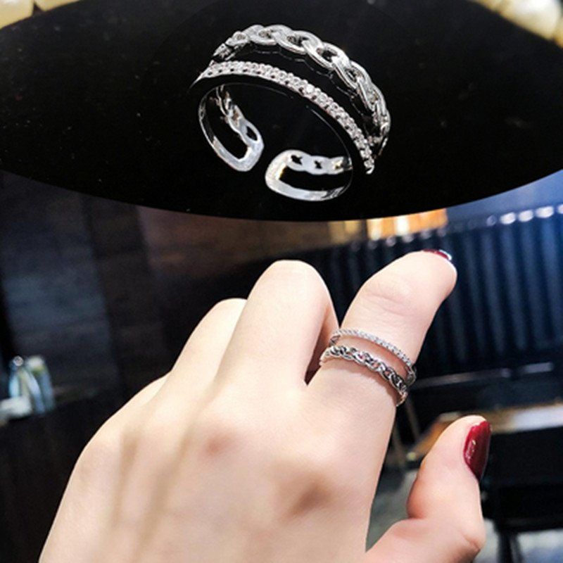 PK1J ( high quality rings )