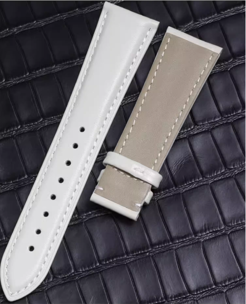 PXB70A Fashion watch strap (Appleiwatch/3/4/5/6/7/)