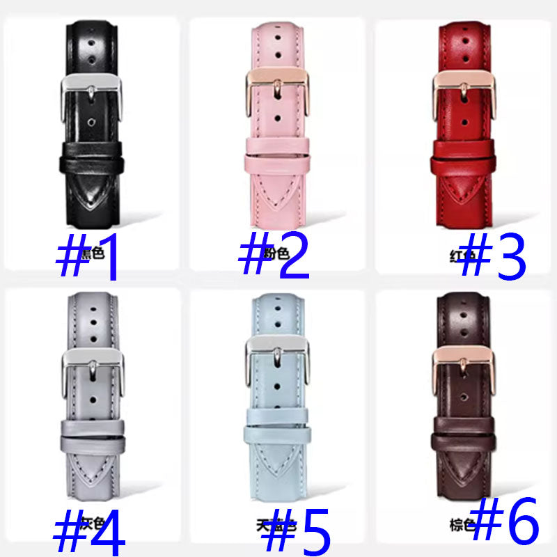 PXB70A Fashion watch strap (Appleiwatch/3/4/5/6/7/)