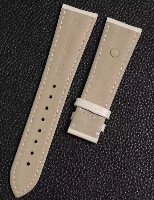 PXB70A Fashion watch strap (Appleiwatch/3/4/5/6/7/)