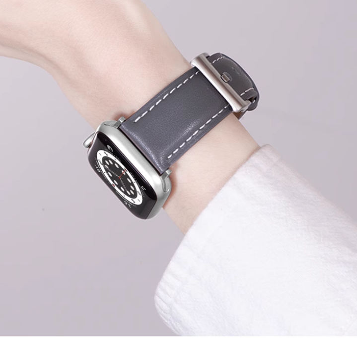 PXH63A Fashion watch strap (Appleiwatch2/3/4/5/6/7/8)