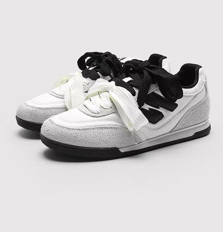 14C394Z fashion Casual shoes