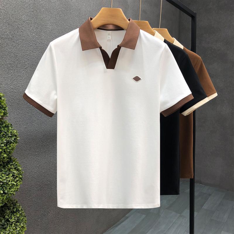 1ZA78U fashion T-shirts