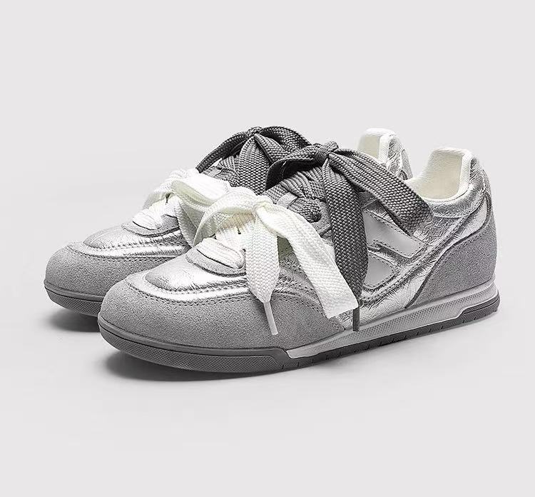 14C394Z fashion Casual shoes