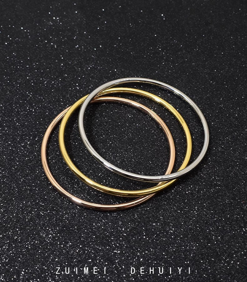 BK113K ( high quality bracelet)