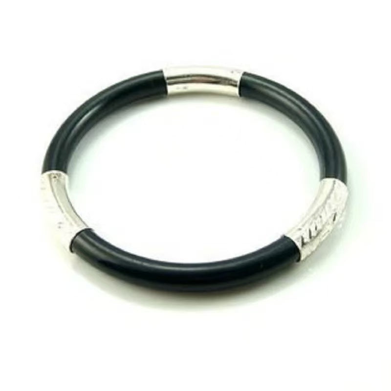 2H151K high quality fashion bracelet