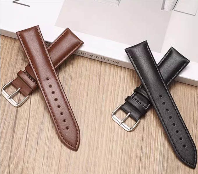 PXD61A Fashion watch strap (Appleiwatch2/3/4/5/6/7/8)