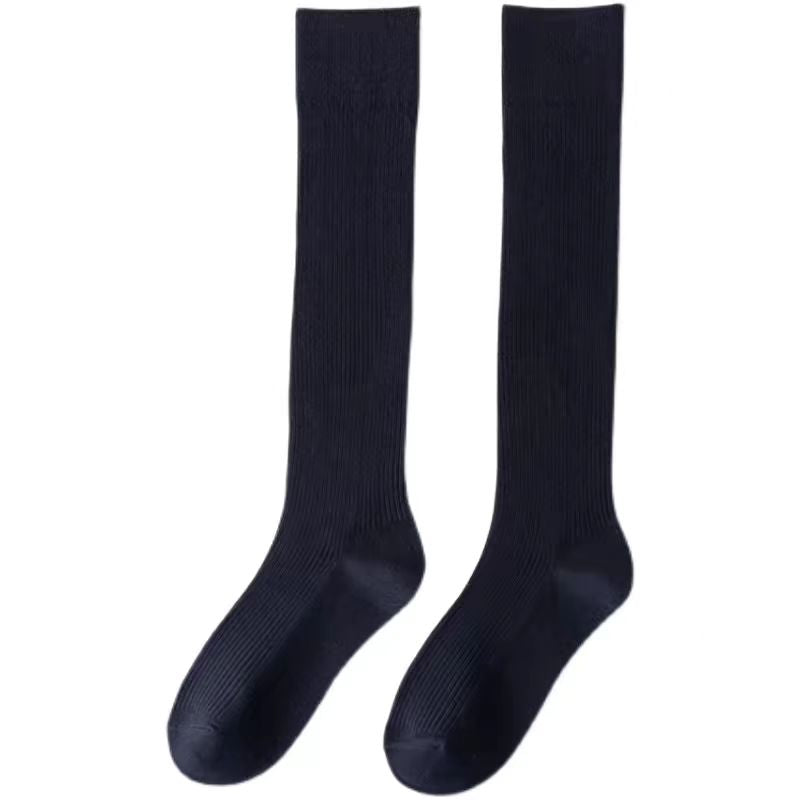 1W1S Fashionable socks
