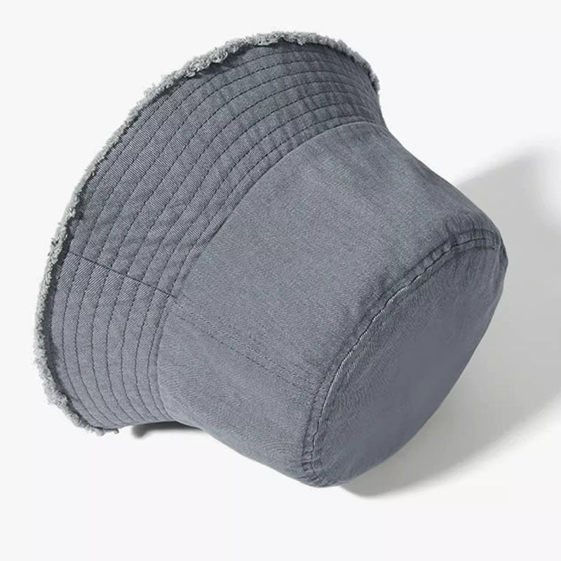 135ZD21M Fashion hats