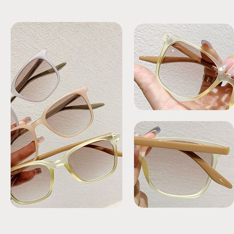1WK84T fashion Sunglasses