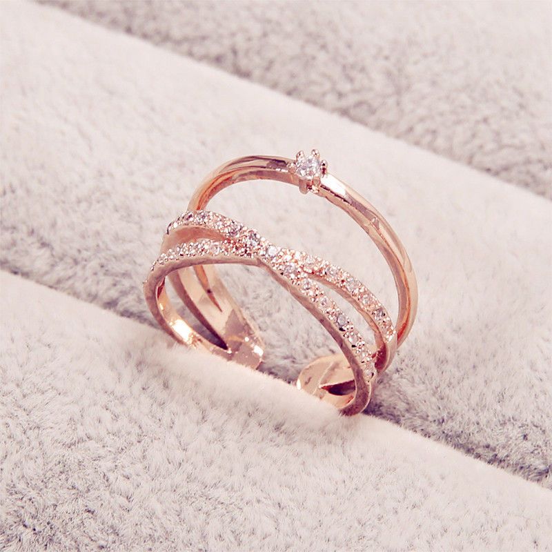 PK1J ( high quality rings )