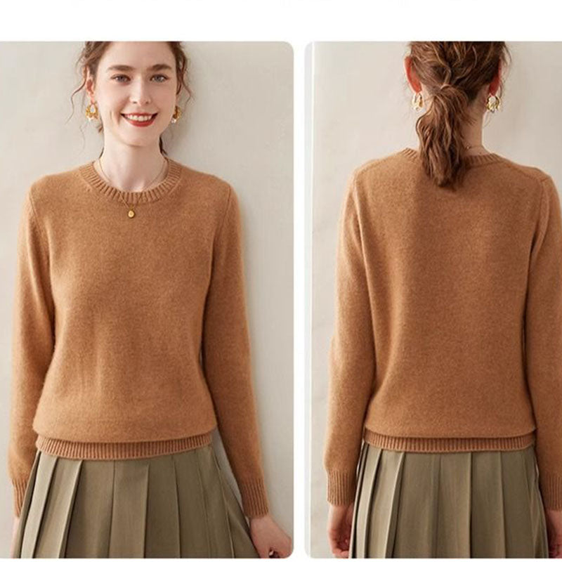 14R49U fashion Sweaters