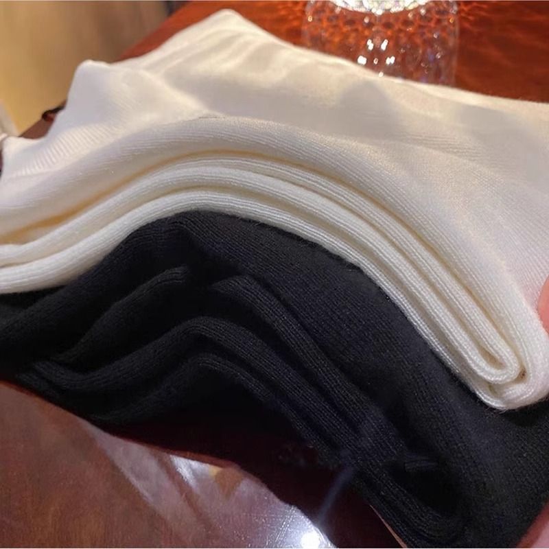14R76U fashion Sweaters