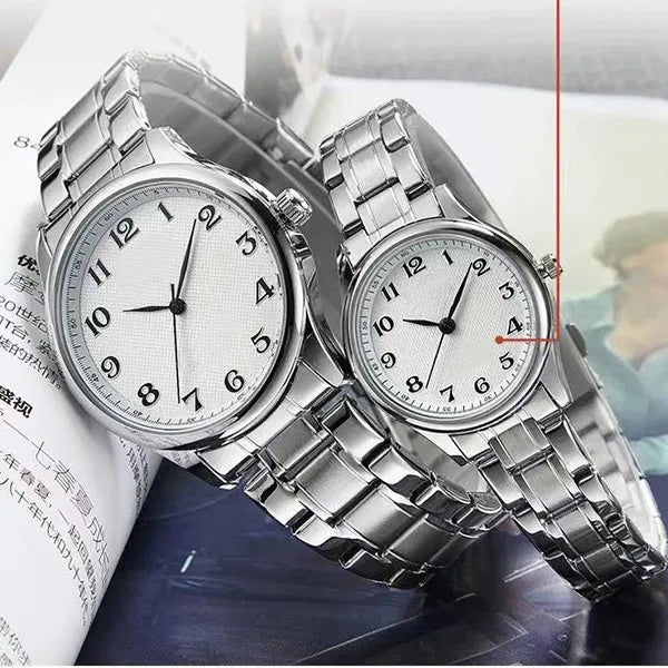 4XK1L Fashion Watches