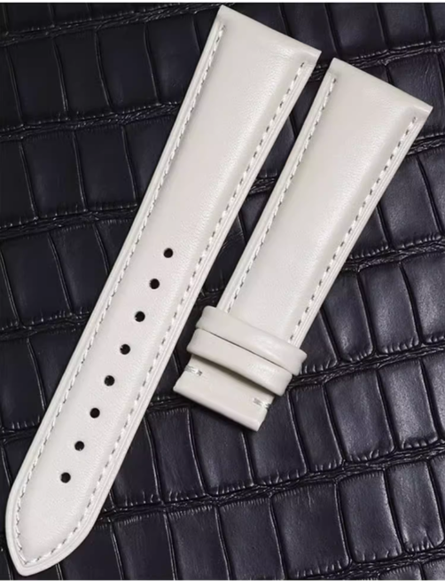 PXB70A Fashion watch strap (Appleiwatch/3/4/5/6/7/)
