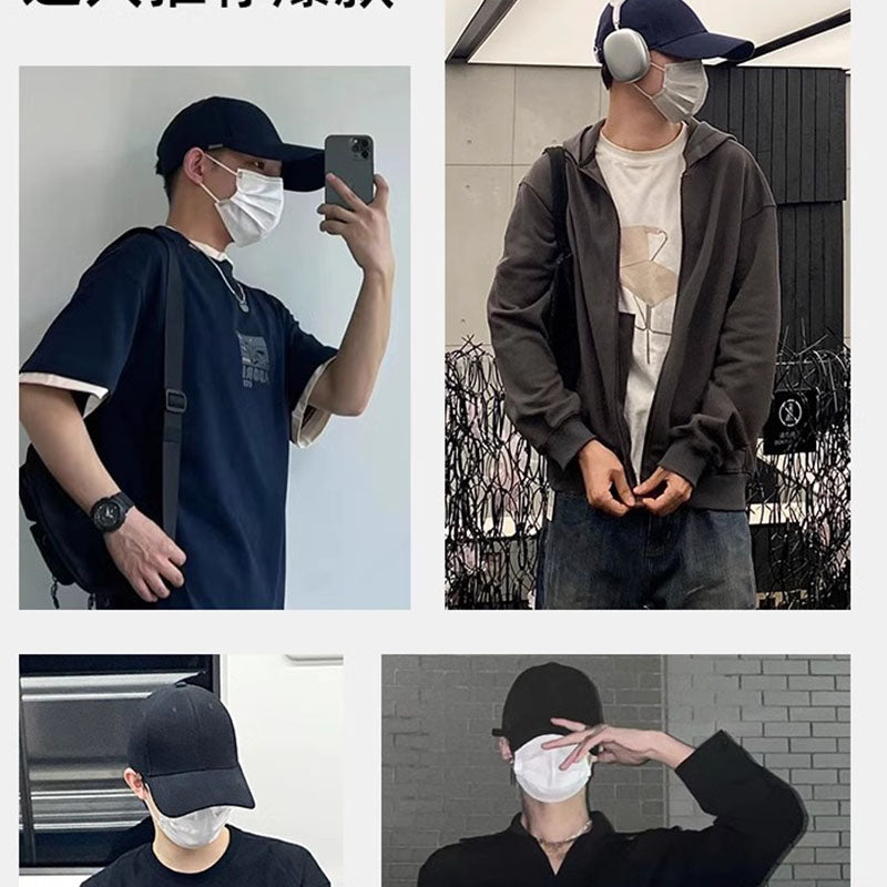 JYB1M