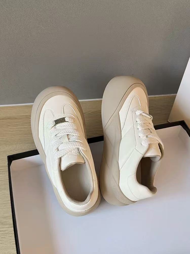 14C368Z fashion Casual shoes