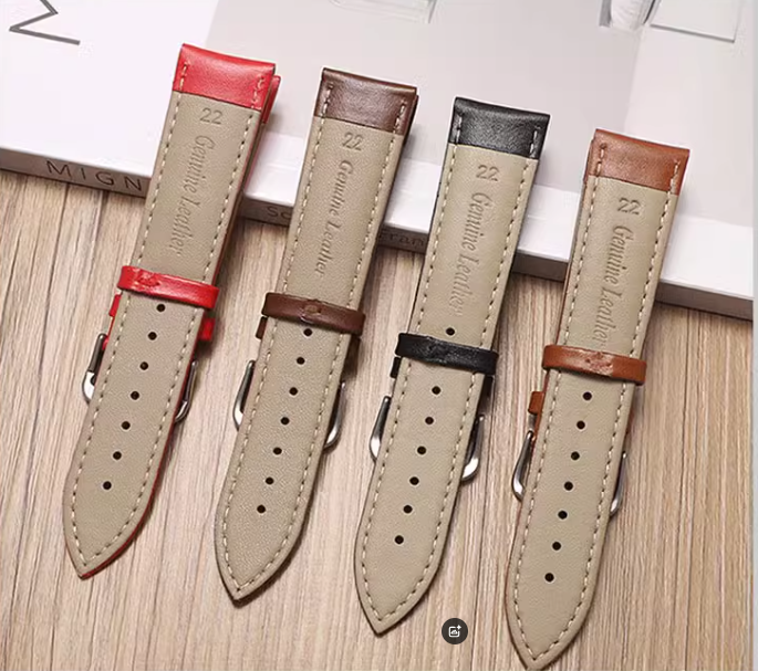 PXD61A Fashion watch strap (Appleiwatch2/3/4/5/6/7/8)