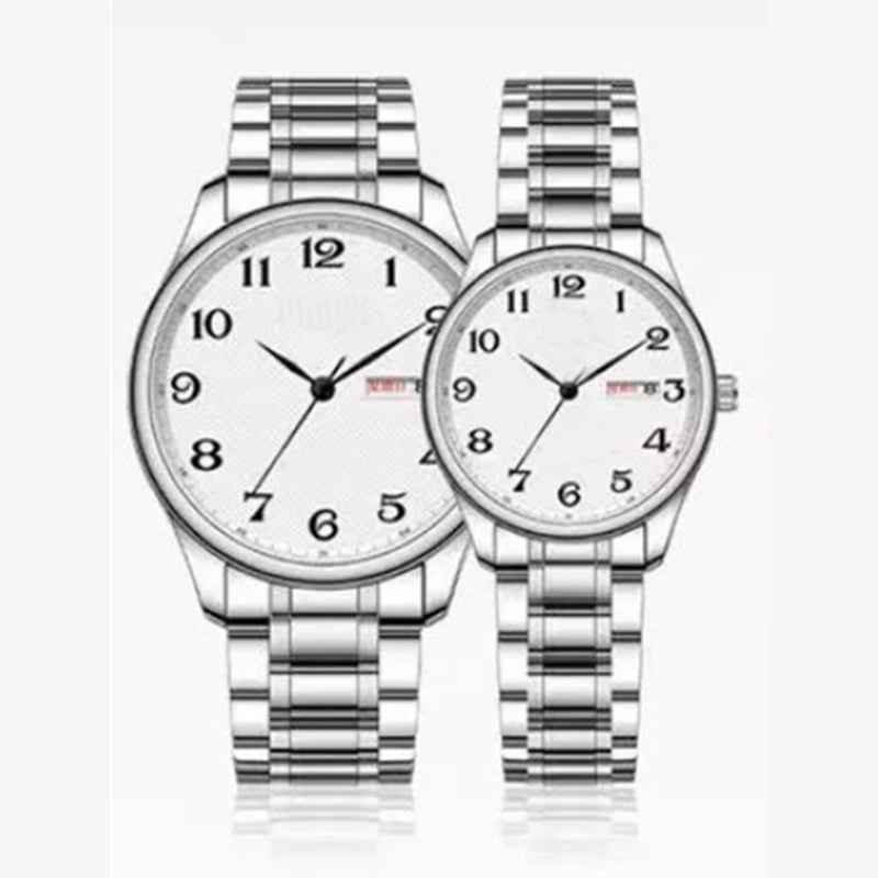 Y Watches