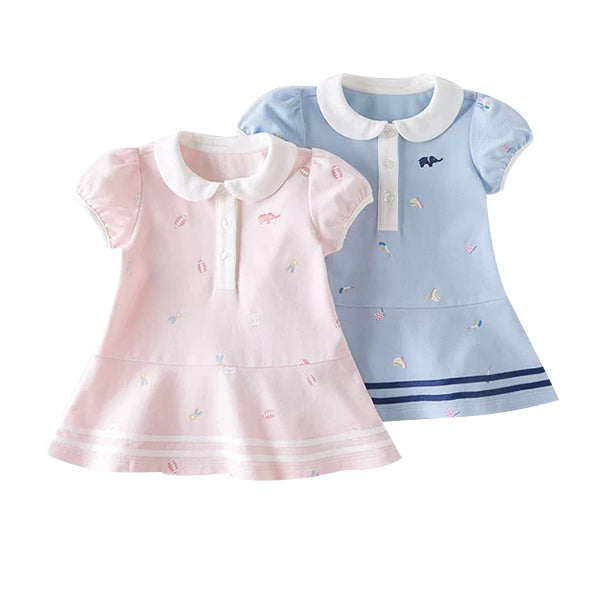 Children's Clothes
