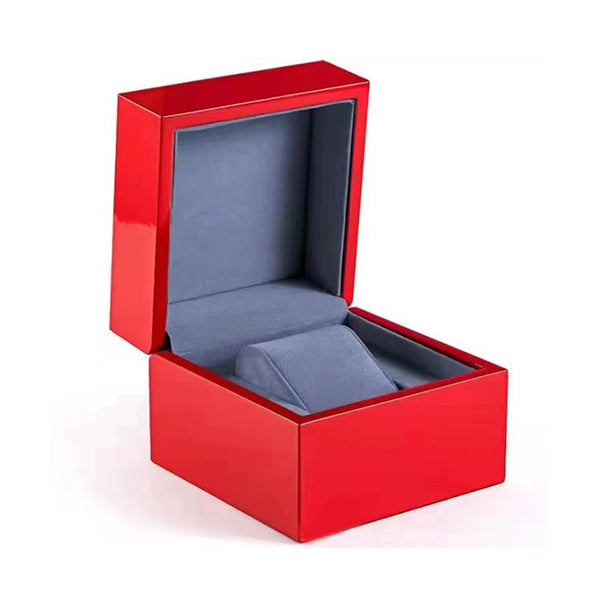Packing boxs