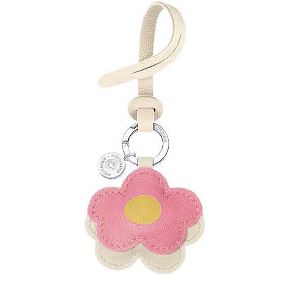Bag 's Charms Accessories
