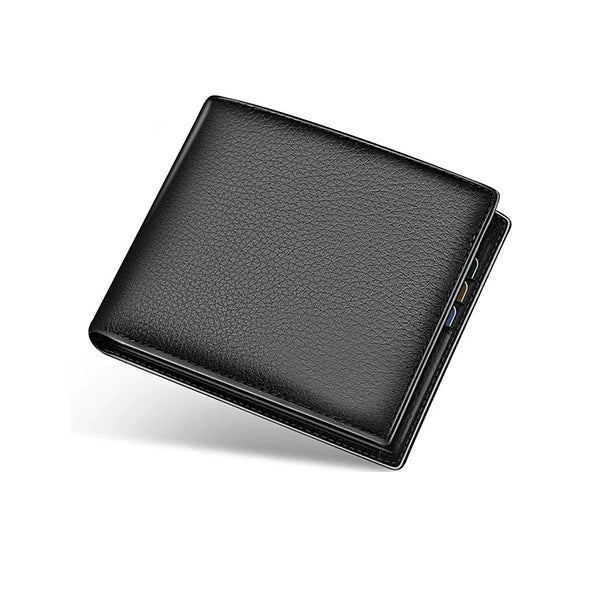 Wallets