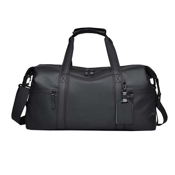 Luggage bags