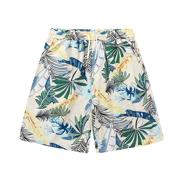 Men's trunks