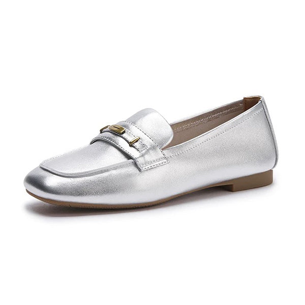 Casual shoes