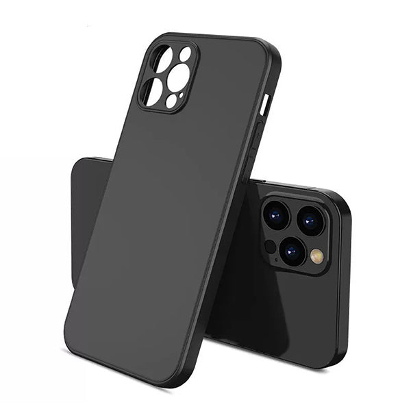 Phone Cases