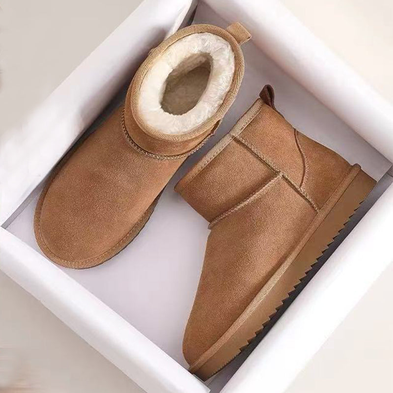 Y Shoes