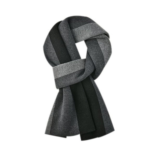 Winter Scarves