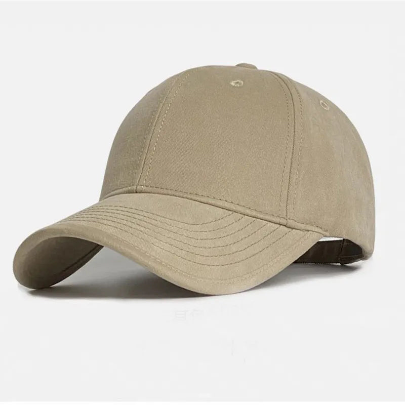 Y Hats