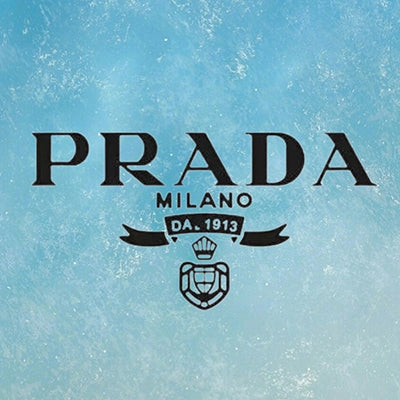 PRA*DA 