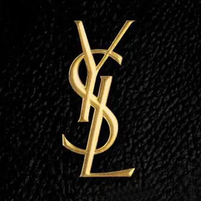Y*S*L 