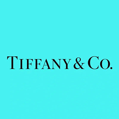 Ti*ffany