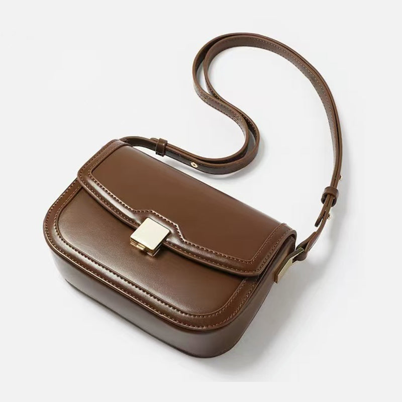 Y Bag